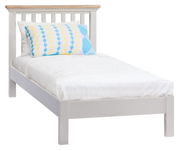 COT3BED scaled