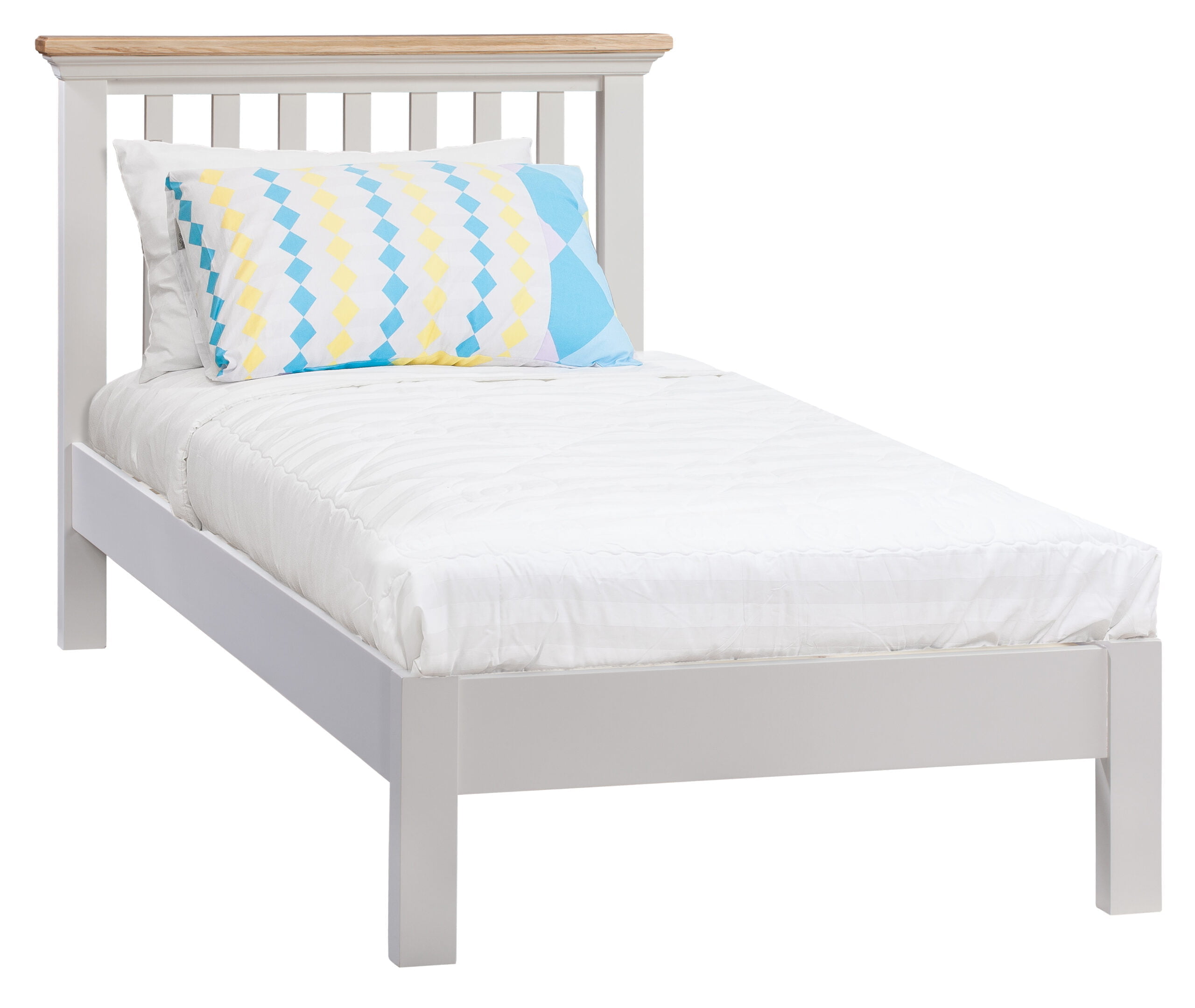 COT3BED scaled