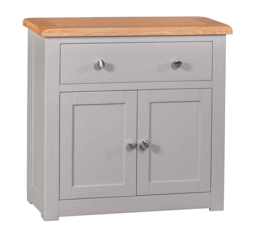 Diamond Occasional Cupboard Sideboards The Bay Furniture Company