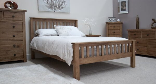 RUS46BED RusticDoubleBed scaled