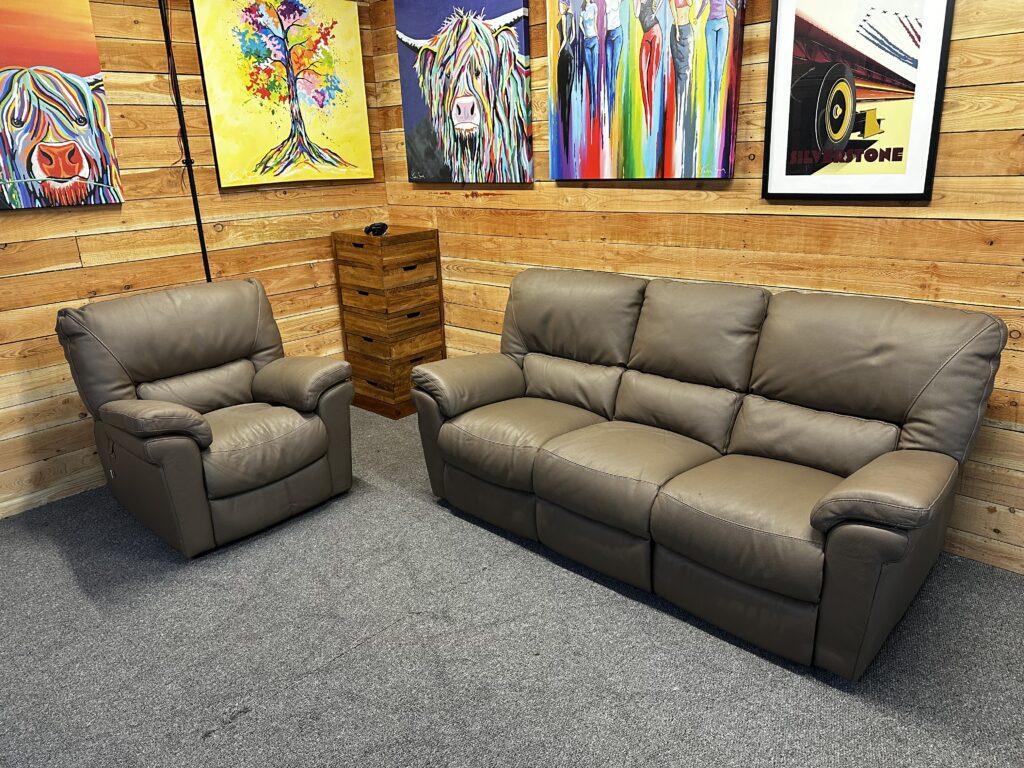The Bay Furniture Delivery Cost at Carmina Cox blog