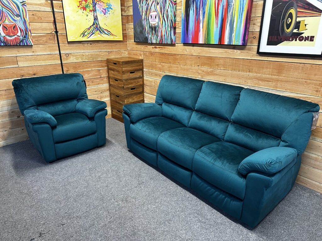 The Bay Furniture Delivery Cost at Carmina Cox blog