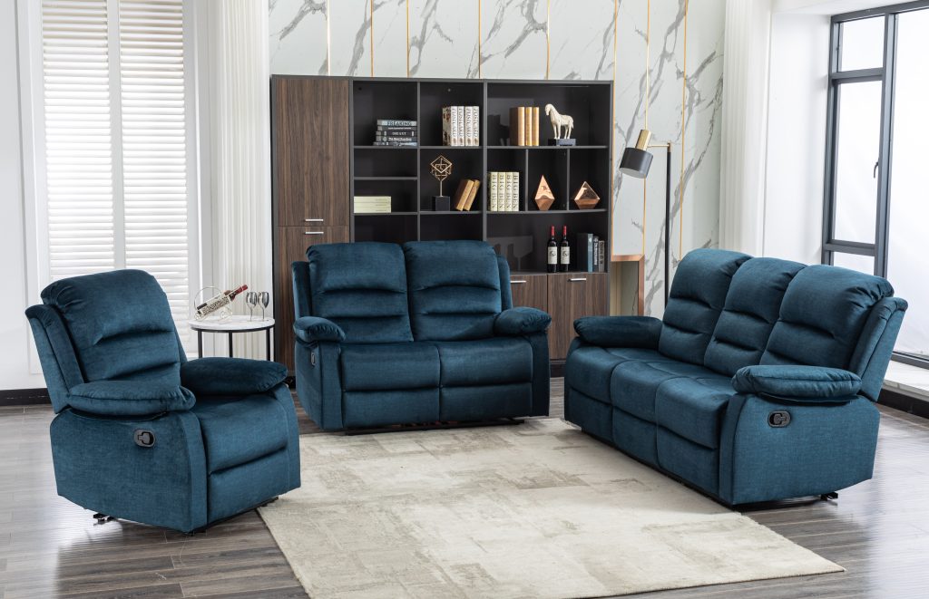 The Bay Furniture Delivery Cost at Carmina Cox blog