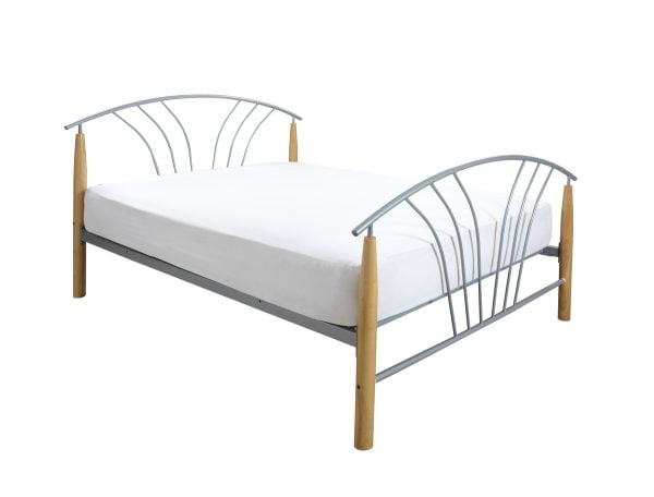 Juliet Double bed 1