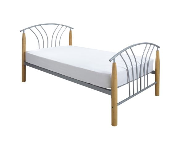 Juliet single bed 1