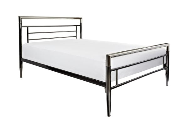 Mercury Bed Double 1