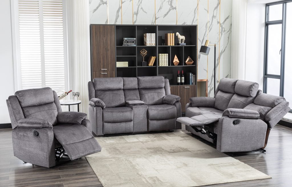 The Bay Furniture Delivery Cost at Carmina Cox blog